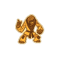 Gold Sawk